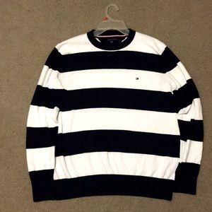 Tommy Hilfiger Sweater